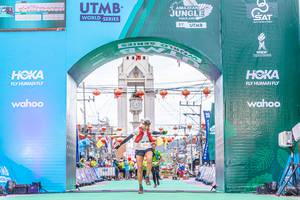 BIB: 
                            <button type="button" onclick="openModal(21786059)" class="btn btn-primary btn-sm float-right btn-popup" data-toggle="modal" data-target=".modal-high-quality">
                        <i class="fas fa-shopping-cart"></i> Add to Cart
                    </button>
                                            <button type="button" onclick="isThisMe(21786059, true)" class="btn btn-success btn-sm float-right btn-popup btn-isme hidden" data-toggle="tooltip" data-placement="bottom" title="นี่คือรูปของคุณใช่ไหม คลิกที่นี่เพื่อเอาเข้าอัลบั้ม">
                        <i class="fas fa-plus"></i> Add to album
                    </button>
                    <button type="button" onclick="isThisMe(21786059, false)" class="btn btn-warning btn-sm float-right btn-popup btn-isnotme hidden">
                        <i class="fas fa-ban"></i> Remove from album
                    </button>